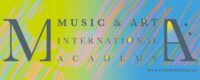 Music and Art International Academy